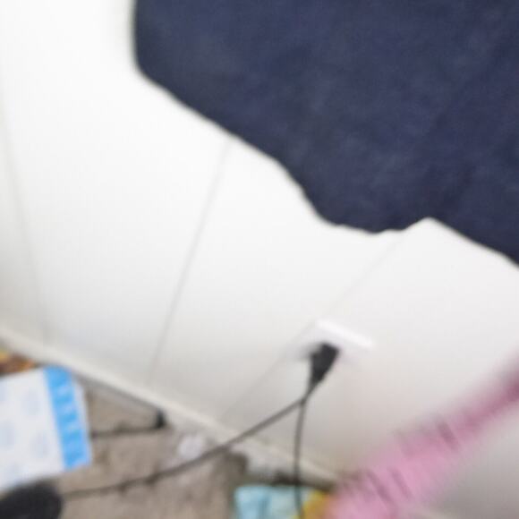 Prairie Underground Dress Womens SZ M Commotion Jersey Knit Denim Timeless - Picture 11 of 15